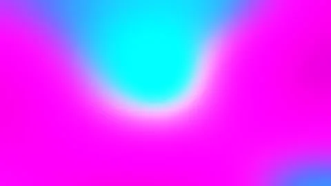 Pure Mathematical Procedural Motion Loop 4K Abstract Background Stock Footage 340929206