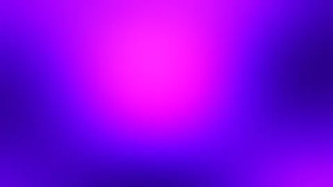 Pure Mathematical Procedural Motion Loop 4K Abstract Background Stock Footage 340929244