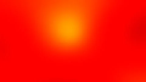 Pure Mathematical Procedural Motion Loop 4K Abstract Background Stock Footage 340929248