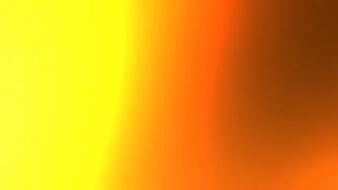 Pure Mathematical Procedural Motion Loop 4K Abstract Background Stock Footage 340929401