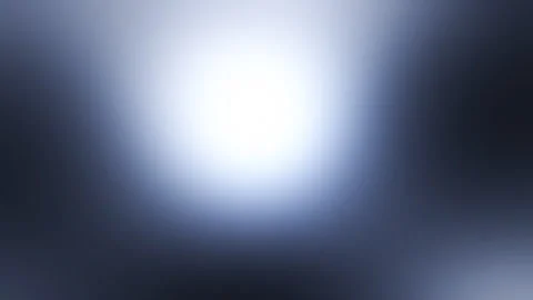 Pure Mathematical Procedural Motion Loop 4K Abstract Background Stock Footage 340929415