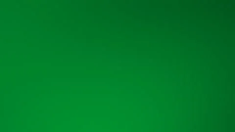 Pure Mathematical Procedural Motion Loop 4K Abstract Background Stock Footage 340929472