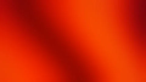 Pure Mathematical Procedural Motion Loop 4K Abstract Background Stock Footage 340929527