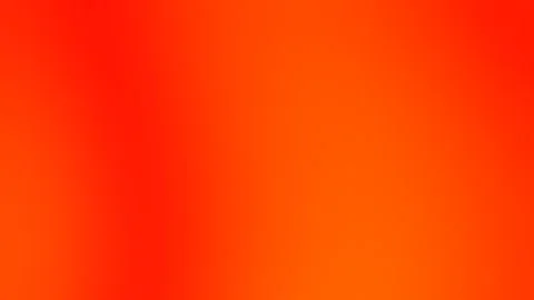 Pure Mathematical Procedural Motion Loop 4K Abstract Background Stock Footage 340929559