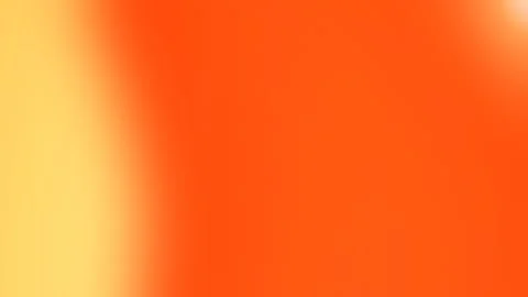 Pure Mathematical Procedural Motion Loop 4K Abstract Background Stock Footage 340929589