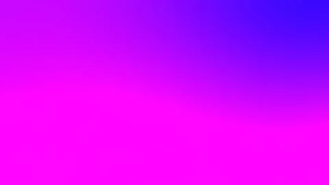 Pure Mathematical Procedural Motion Loop 4K Abstract Background Stock Footage 340929640