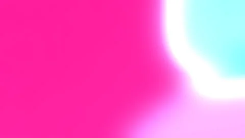 Pure Mathematical Procedural Motion Loop 4K Abstract Background Stock Footage 340929657