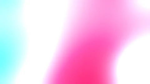 Pure Mathematical Procedural Motion Loop 4K Abstract Background Stock Footage 340929714