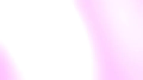Pure Mathematical Procedural Motion Loop 4K Abstract Background Stock Footage 340929774