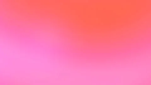 Pure Mathematical Procedural Motion Loop 4K Abstract Background Stock Footage 340929798