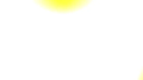 Pure Mathematical Procedural Motion Loop 4K Abstract Background Stock Footage 340929831