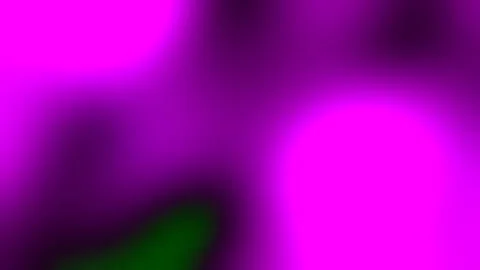 Pure Mathematical Procedural Motion Loop 4K Abstract Background Stock Footage 340929921