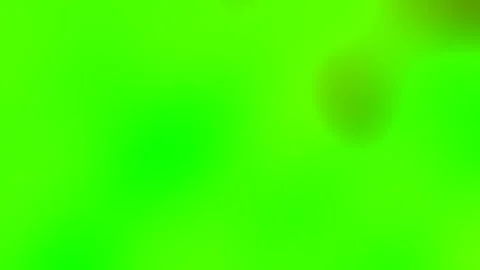 Pure Mathematical Procedural Motion Loop 4K Abstract Background Video stock 340929972