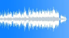 Pure Melody (Melodic Classical) Stock Music