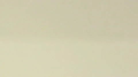 Pure Minimal Flicker - Fast Projection Light Stock Footage 11335284