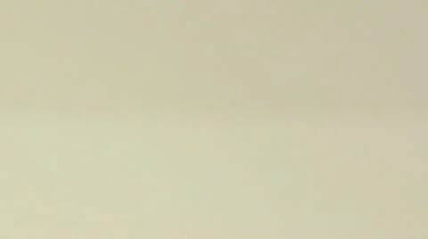 Pure Minimal Flicker - Slow Projection Light Stock Footage 11335257