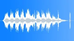 PureStock Music
