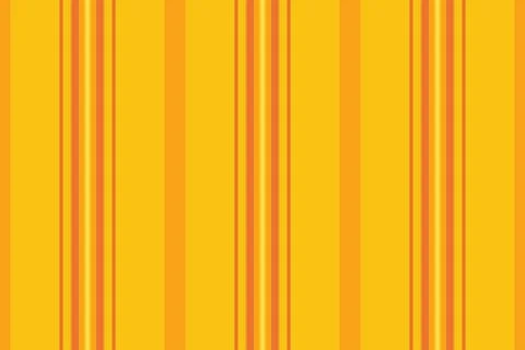 Pure pattern texture background, horizontal fabric vertical lines. Website .. Illustrazione stock