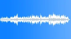 Pure ( Romantic/trailer/intro)Stock Music