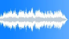 Pure Smiles Stock Music