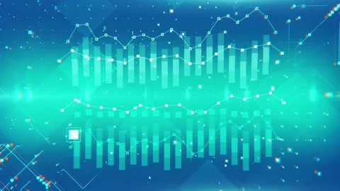 Pure Tech Chroma-1 Stock Footage 169836317