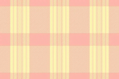 Pure textile fabric vector, formal background texture seamless. Border patt.. 스톡 일러스트