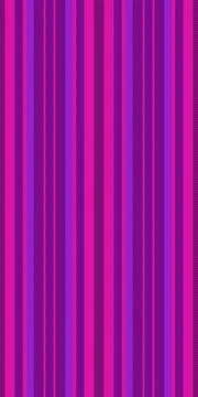 Pure vertical lines seamless, elegant vector background stripe. Sye pattern.. Stock Illustration