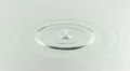 item10810331