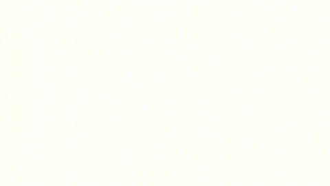 Pure White Background Canvas Space Minimalism Abstract Clean Backdrop Stock Footage 335521607