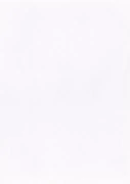 Pure white background Stock Photos