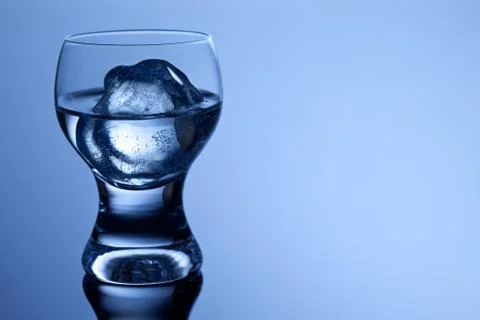 Purely shaped! Stock Photos