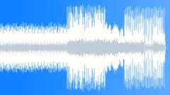 Puresynth 3 (put your hands up)Stock Music