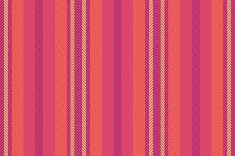 Purface lines background pattern, factory vector seamless textile. Coodle v.. Stock Illustration