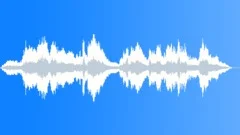 Purgatory - soundscape 01 Sound Effect