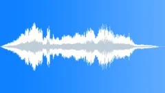 Purgatory - soundscape 03Sound Effect
