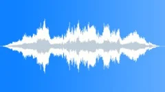 Purgatory - soundscape 04Sound Effect