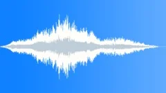 Purgatory - soundscape 05 Sound Effect