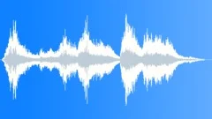 Purgatory voices visionSound Effect