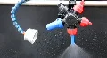 Purger HD Footage