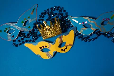 Purim Stock Photos