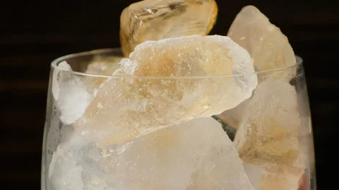 Puring Cola Drinks Stock Footage 92928247