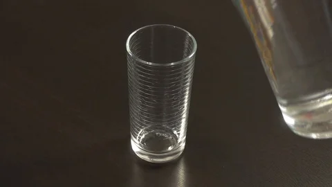 Puring water Vidéo 85688339