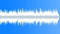 PurityStock Music