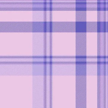 Purity pattern background tartan, checking plaid check fabric. Aged vector .. 스톡 일러스트