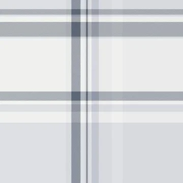 Purity pattern check tartan, size texture seamless fabric. Back to school p.. Stock Illustration