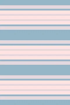Purity pattern stripe texture, tribal fabric vertical lines. Identity texti.. Stock Illustration