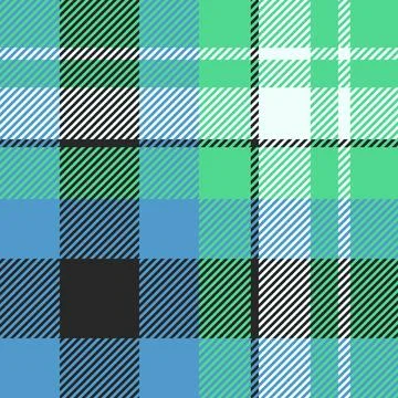 Purity pattern vector tartan, grunge fabric seamless check. Shape texture t.. 스톡 일러스트