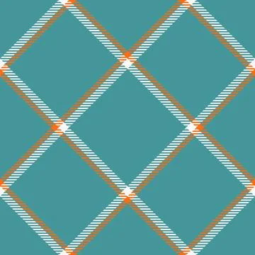 Purity plaid textile seamless, cold texture pattern background. Scratched c.. 스톡 일러스트