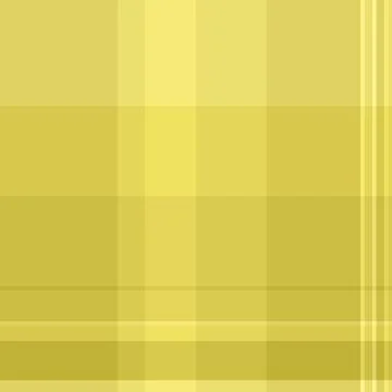 Purity tartan pattern textile, hobby fabric seamless plaid. British vector .. 스톡 일러스트