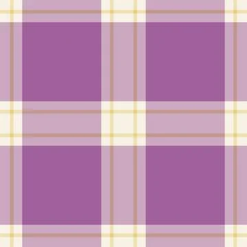 Purity textile pattern background, chinese new year fabric plaid seamless. .. Stock-Illustration